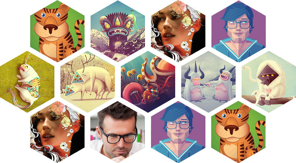 绿色无害健康的免费轰炸电话软件下载